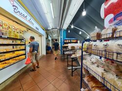 Bedok North Street 3 (D16), Shop House #637671311